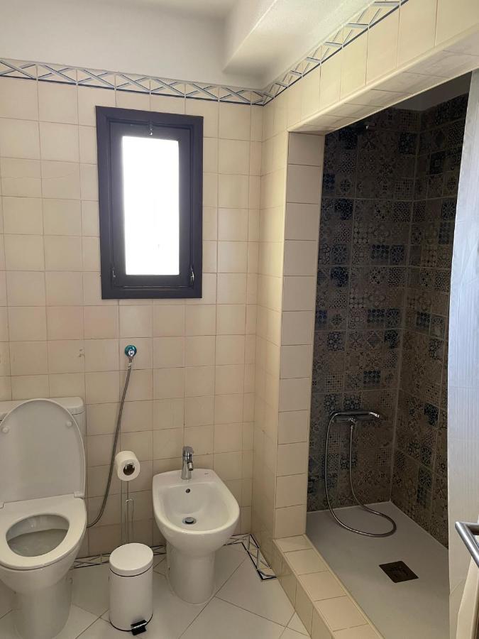 アルブフェイラ Casa Dos Liriosヴィラ エクステリア 写真