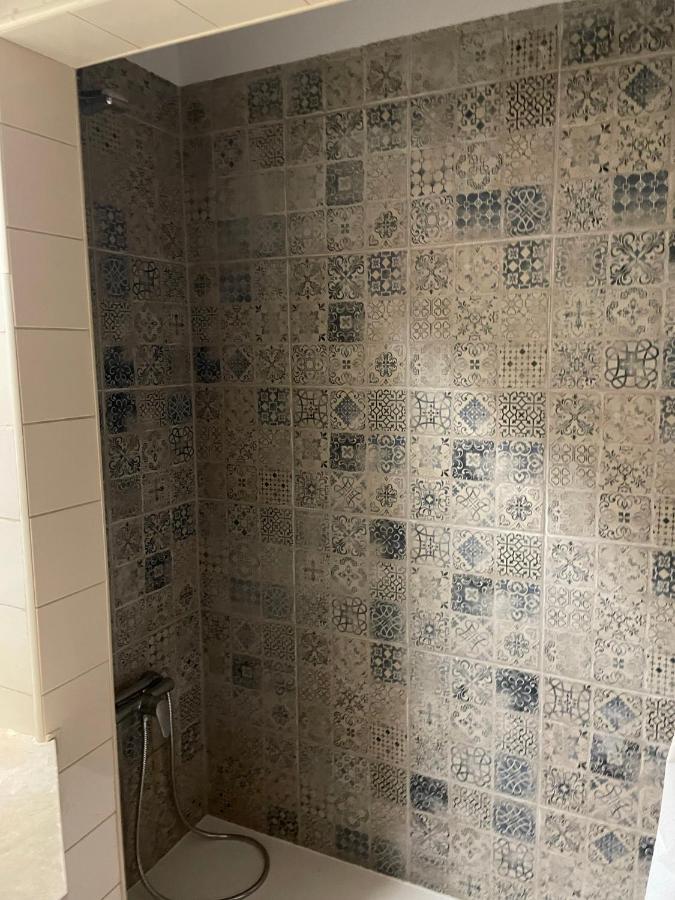 アルブフェイラ Casa Dos Liriosヴィラ エクステリア 写真